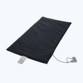 Glovia GB2G coperta riscaldata grigia 6