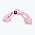 Pinza per esercizi HMS TM02 with counter TPE pink