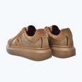Scarpe BIG STAR da donna SS2D4005 marrone 10