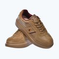 Scarpe BIG STAR da donna SS2D4005 marrone 11