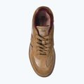 Scarpe BIG STAR da donna SS2D4005 marrone 12