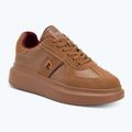 Scarpe BIG STAR da donna SS2D4005 marrone