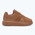 Scarpe BIG STAR da donna SS2D4005 marrone 2