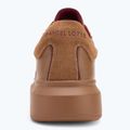 Scarpe BIG STAR da donna SS2D4005 marrone 6