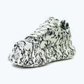 GOE scarpe da donna SS2N4003 bianco/nero 9
