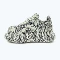 GOE scarpe da donna SS2N4003 bianco/nero 11