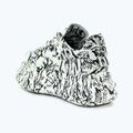 GOE scarpe da donna SS2N4003 bianco/nero 13