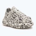GOE scarpe da donna SS2N4003 bianco/nero
