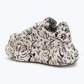 GOE scarpe da donna SS2N4003 bianco/nero 3