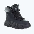 GOE scarpe da donna SS2N4059 nero 8