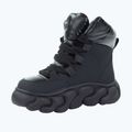 GOE scarpe da donna SS2N4059 nero 9