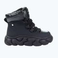 GOE scarpe da donna SS2N4059 nero 10