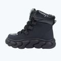 GOE scarpe da donna SS2N4059 nero 11