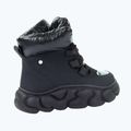 GOE scarpe da donna SS2N4059 nero 12
