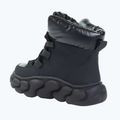GOE scarpe da donna SS2N4059 nero 13