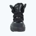 GOE scarpe da donna SS2N4059 nero 14