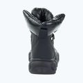 GOE scarpe da donna SS2N4059 nero 15