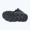 GOE scarpe da donna SS2N4059 nero 17