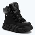 GOE scarpe da donna SS2N4059 nero