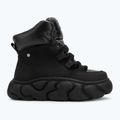GOE scarpe da donna SS2N4059 nero 2