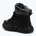 GOE scarpe da donna SS2N4059 nero 3