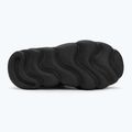 GOE scarpe da donna SS2N4059 nero 4