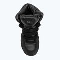 GOE scarpe da donna SS2N4059 nero 5