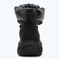 GOE scarpe da donna SS2N4059 nero 6