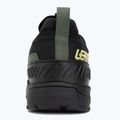 Scarpe da ciclismo platform uomo Leatt ProFlat 2.0 spinach 6