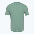 Leatt MTB Trail 1.0 X-Flow maglia ciclismo uomo pistacchio 2