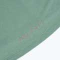 Leatt MTB Trail 1.0 X-Flow maglia ciclismo uomo pistacchio 3