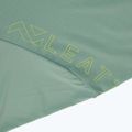 Leatt MTB Trail 1.0 X-Flow maglia ciclismo uomo pistacchio 4