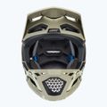 Casco da bici da deserto Leatt MTB Gravity 4.0 V25 2