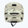 Casco da bici da deserto Leatt MTB Gravity 4.0 V25 4