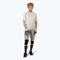 Maglia da ciclismo da uomo Leatt MTB Trail 2.0 W stone 2