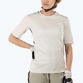 Maglia da ciclismo da uomo Leatt MTB Trail 2.0 W stone 3