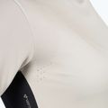 Maglia da ciclismo da uomo Leatt MTB Trail 2.0 W stone 4