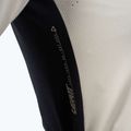 Maglia da ciclismo da uomo Leatt MTB Trail 2.0 W stone 5
