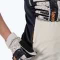 Maglia da ciclismo da uomo Leatt MTB Trail 2.0 W stone 6