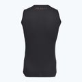 Maglia ciclismo uomo Leatt Sleeveless Base black 2