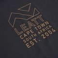 Maglia ciclismo uomo Leatt Sleeveless Base black 3