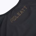 Maglia ciclismo uomo Leatt Sleeveless Base black 4