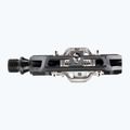 Leatt Gravity 6.0 Pedali da bicicletta a clip neri 3