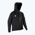 Giacca da ciclismo da uomo Leatt MTB WindBlock 1.0 black 5