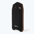 Tavola da surf BuddySwim Kickboard black/orange 2