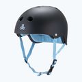 Casco Triple Eight The Certified Sweatsaver Skate Like A Girl 2