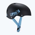 Casco Triple Eight The Certified Sweatsaver Skate Like A Girl 3