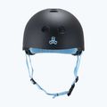 Casco Triple Eight The Certified Sweatsaver Skate Like A Girl 4