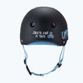 Casco Triple Eight The Certified Sweatsaver Skate Like A Girl 5