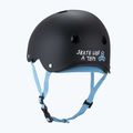 Casco Triple Eight The Certified Sweatsaver Skate Like A Girl 6